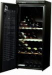 Climadiff AV175 Frigider dulap de vin revizuire cel mai vândut