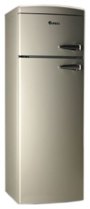 Kuva Jääkaappi Ardo DPO 28 SHC, arvostelu