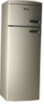 Ardo DPO 28 SHC Refrigerator freezer sa refrigerator pagsusuri bestseller