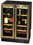 Climadiff AV42XDP Kjøleskap vin skap anmeldelse bestselger