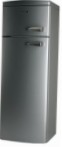 Ardo DPO 28 SHS Refrigerator freezer sa refrigerator pagsusuri bestseller