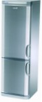 Ardo COF 2110 SA Холодильник холодильник з морозильником огляд бестселлер