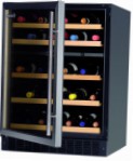 Ardo FC 45 D Холодильник винна шафа огляд бестселлер