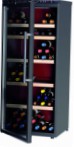 Ardo FC 105 M Heladera armario de vino revisión éxito de ventas