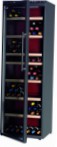 Ardo FC 138 M Холодильник винна шафа огляд бестселлер