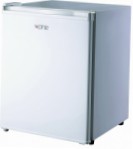 Sinbo SR-55 Køleskab køleskab uden fryser anmeldelse bedst sælgende