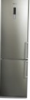 Samsung RL-46 RECMG Heladera heladera con freezer revisión éxito de ventas