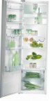 Gorenje RI 4181 BW Kühlschrank kühlschrank ohne gefrierfach Rezension Bestseller