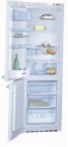 Bosch KGV36X25 šaldytuvas šaldytuvas su šaldikliu peržiūra geriausiai parduodamas