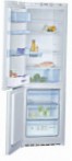 Bosch KGS36V25 Ledusskapis ledusskapis ar saldētavu pārskatīšana bestsellers