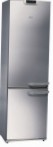 Bosch KGP39330 Ledusskapis ledusskapis ar saldētavu pārskatīšana bestsellers