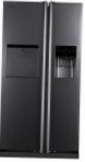 Samsung RSH1KEIS Fridge refrigerator with freezer