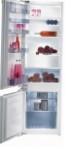 Gorenje RKI 51295 Hladilnik hladilnik z zamrzovalnikom pregled najboljši prodajalec
