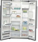 Siemens KA62DA70 Fridge refrigerator with freezer