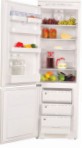 PYRAMIDA HFR-285 Холодильник холодильник с морозильником обзор бестселлер