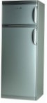 Ardo DP 24 SHY Холодильник холодильник з морозильником огляд бестселлер