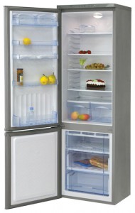 фото Холодильник NORD 183-7-322, огляд