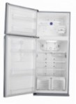 Samsung RT-59 FBPN Холодильник холодильник с морозильником обзор бестселлер