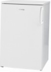 Gorenje RB 40914 AW Chladnička chladnička s mrazničkou preskúmanie najpredávanejší