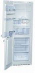 Bosch KGV33Z35 Fridge refrigerator with freezer