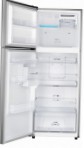 Samsung RT-38 FDACDSA Ledusskapis ledusskapis ar saldētavu pārskatīšana bestsellers