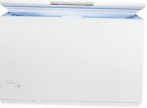 Electrolux EC 14200 AW Frigo freezer petto recensione bestseller
