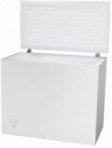 Bomann GT258 Холодильник морозильник-скриня огляд бестселлер