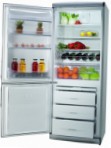 Ardo CO 3111 SHX Heladera heladera con freezer revisión éxito de ventas
