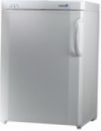 Ardo FR 12 SH Холодильник морозильний-шафа огляд бестселлер