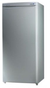 larawan Refrigerator Ardo FR 20 SB, pagsusuri