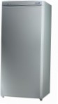 Ardo FR 20 SB Холодильник морозильний-шафа огляд бестселлер