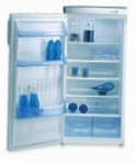 Ardo MP 23 SH Frigo frigorifero senza congelatore recensione bestseller