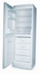 Ardo CO 1812 SA Kühlschrank kühlschrank mit gefrierfach Rezension Bestseller
