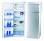Ardo DP 28 SH Refrigerator freezer sa refrigerator pagsusuri bestseller