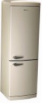 Ardo COO 2210 SHC-L Hladilnik hladilnik z zamrzovalnikom pregled najboljši prodajalec