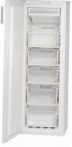 Bomann GS174 Холодильник морозильний-шафа огляд бестселлер
