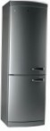 Ardo COO 2210 SHS Hladilnik hladilnik z zamrzovalnikom pregled najboljši prodajalec