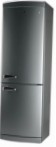 Ardo COO 2210 SHS-L Koelkast koelkast met vriesvak beoordeling bestseller