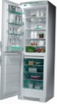 Electrolux ERB 3106 Хладилник хладилник с фризер преглед бестселър