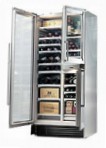 Gaggenau IK 360-251 Холодильник винный шкаф обзор бестселлер