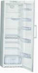 Bosch KSR38V11 Ledusskapis ledusskapis bez saldētavas pārskatīšana bestsellers