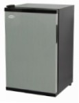 Shivaki SHRF-70TC2 Ledusskapis ledusskapis bez saldētavas pārskatīšana bestsellers