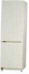 Hansa HR-138W Ledusskapis ledusskapis ar saldētavu pārskatīšana bestsellers
