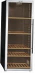 Climadiff VSV120 Jääkaappi viini kaappi arvostelu bestseller