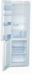 Bosch KGV36Y37 Холодильник холодильник з морозильником огляд бестселлер