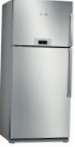 Bosch KDN64VL20N Холодильник холодильник з морозильником огляд бестселлер