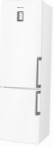Vestfrost VF 200 EW Frigo réfrigérateur avec congélateur examen best-seller