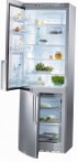 Bosch KGN36X43 Холодильник холодильник з морозильником огляд бестселлер