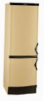 Vestfrost BKF 405 Beige Frigo frigorifero con congelatore recensione bestseller