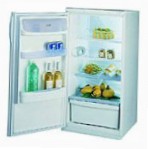 Whirlpool ART 551 Buzdolabı bir dondurucu olmadan buzdolabı gözden geçirmek en çok satan kitap